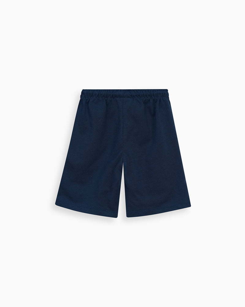 Boys Shorts - Engine - Buy Now