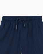 Boys Shorts - Engine - Buy Now