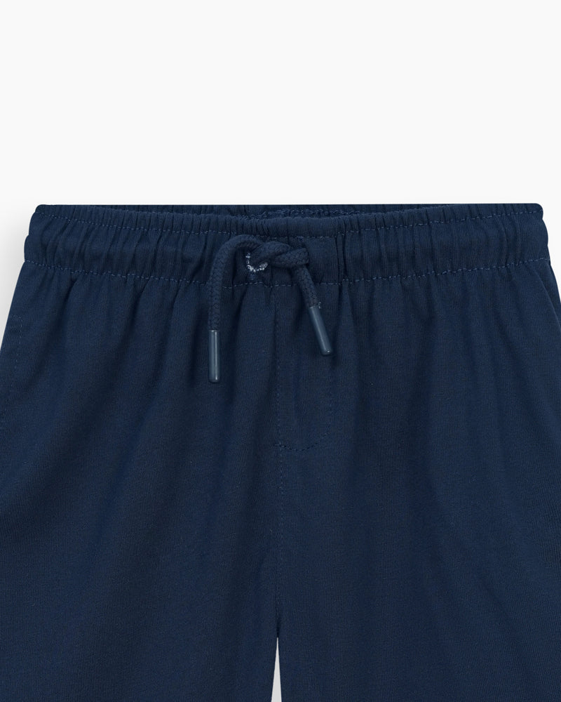 Boys Shorts - Engine - Buy Now
