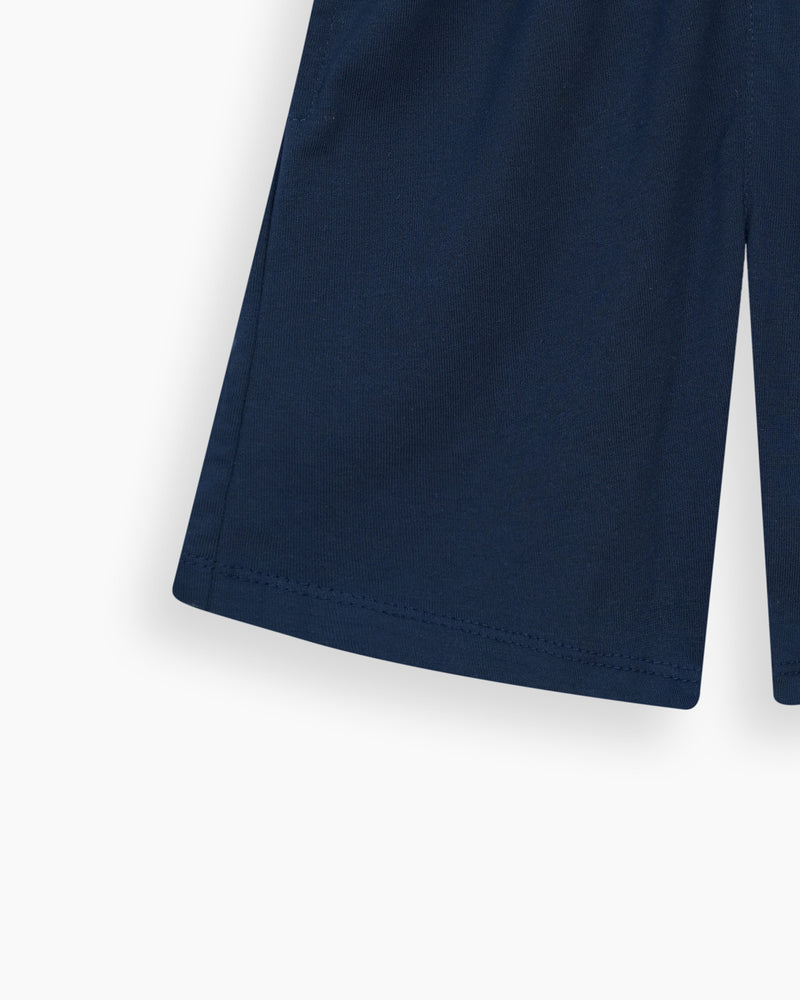 Boys Shorts - Engine - Buy Now