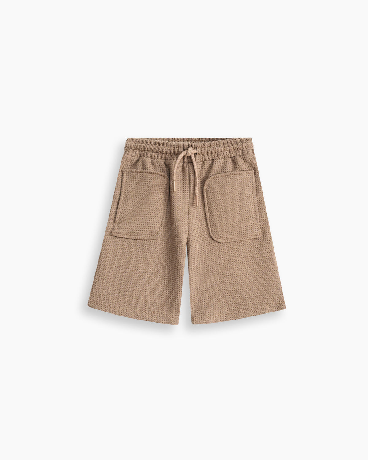 Boys Shorts - Engine - Buy Now