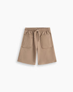 Boys Shorts - Engine - Buy Now
