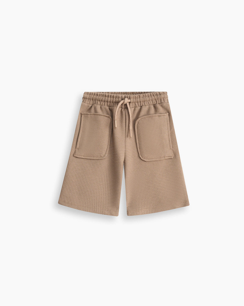 Boys Shorts