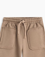 Boys Shorts - Engine - Buy Now