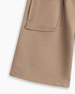 Boys Shorts - Engine - Buy Now