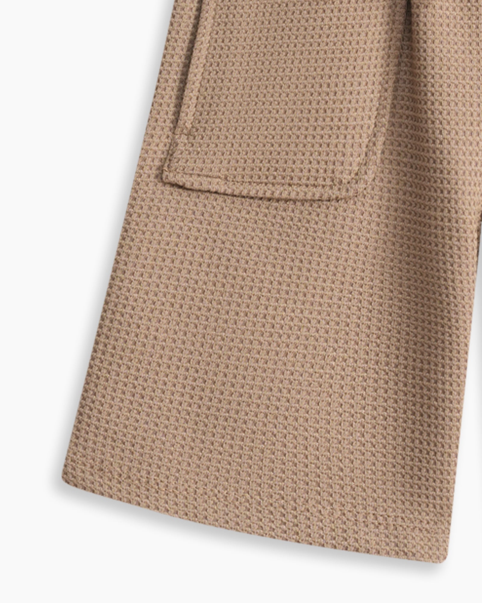 Boys Shorts - Engine - Buy Now