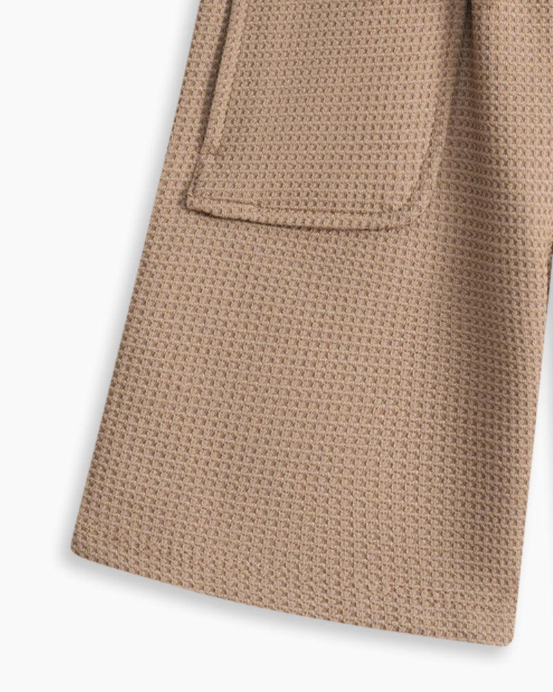Boys Shorts