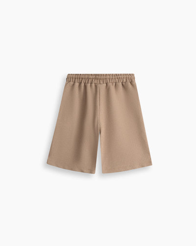 Boys Shorts