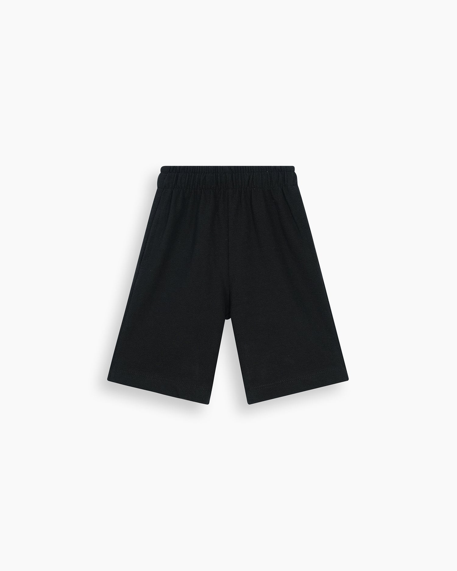 Boys Shorts - Engine - Buy Now