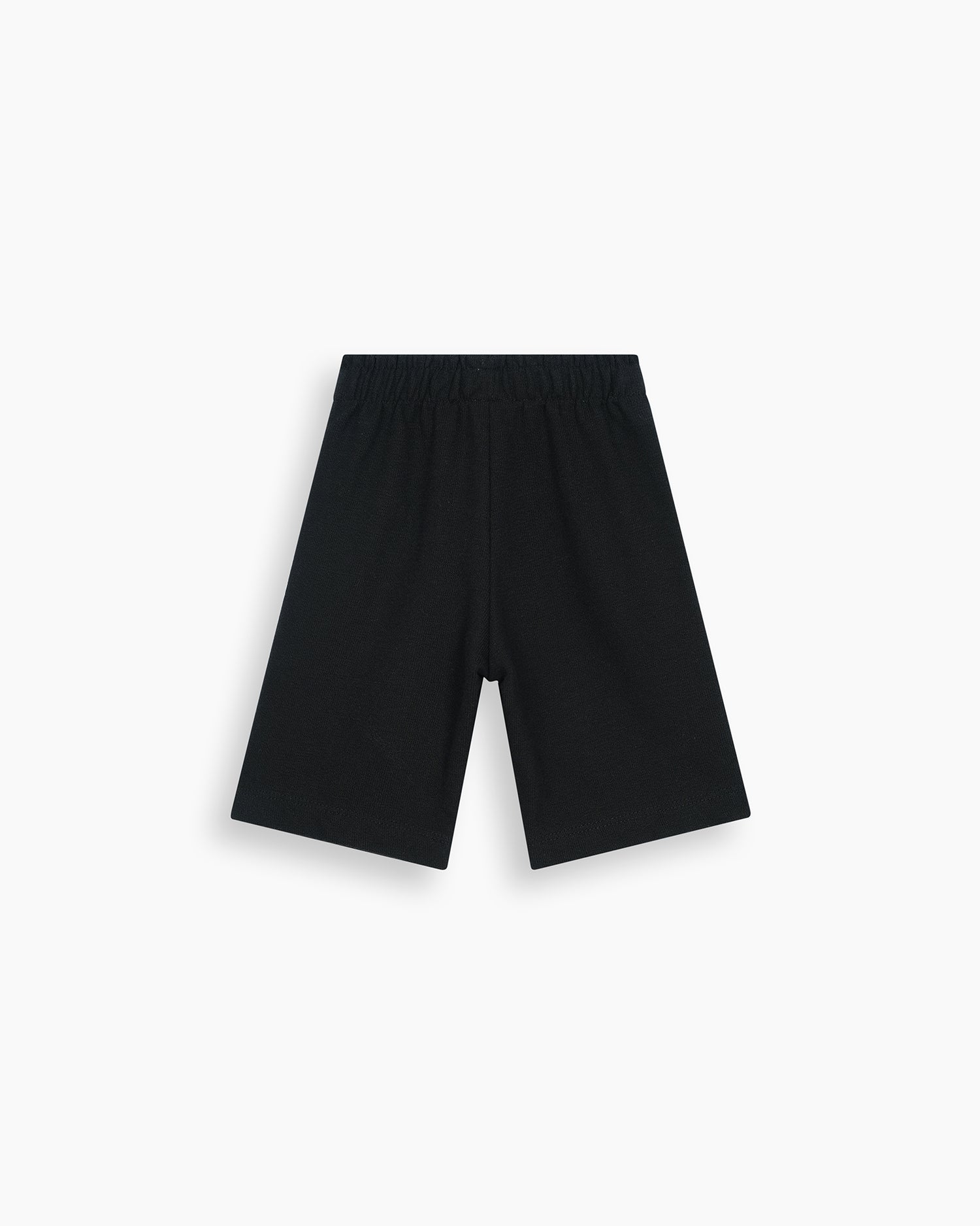 Boys Shorts - Engine - Buy Now