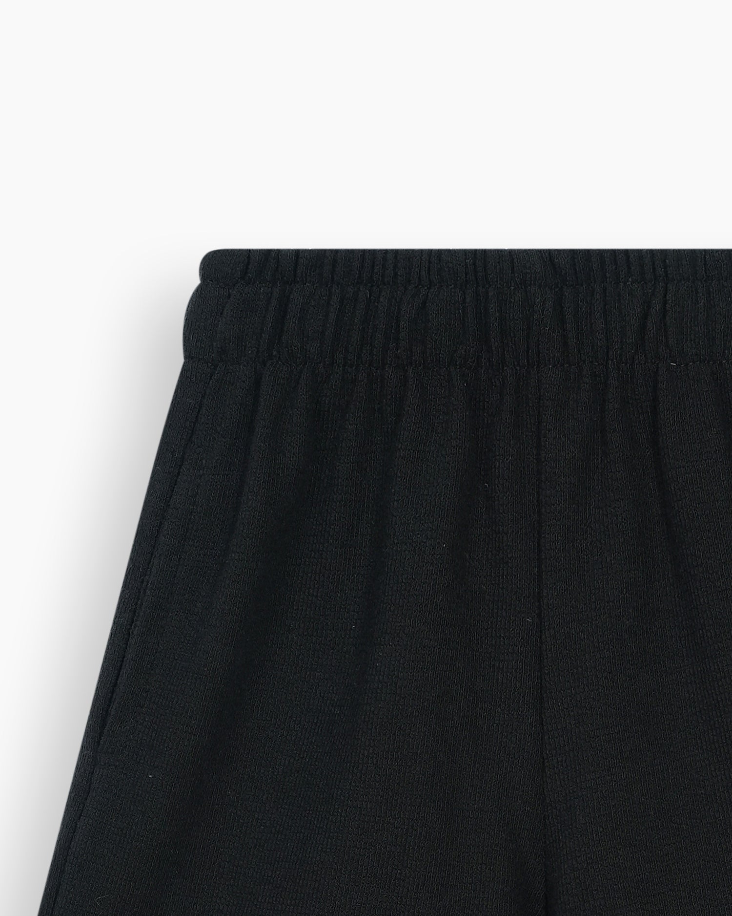 Boys Shorts - Engine - Buy Now