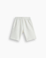 Boys Shorts - Engine - Buy Now