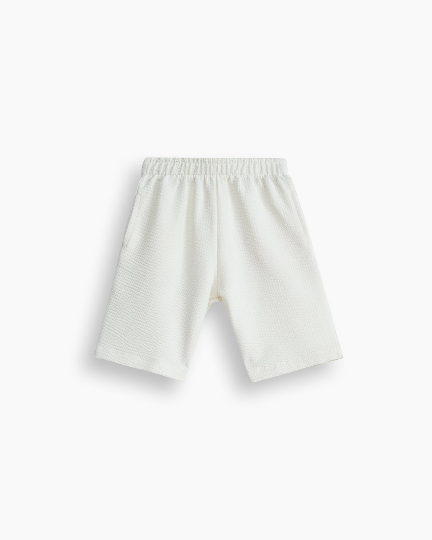 Boys Shorts - Engine - Buy Now