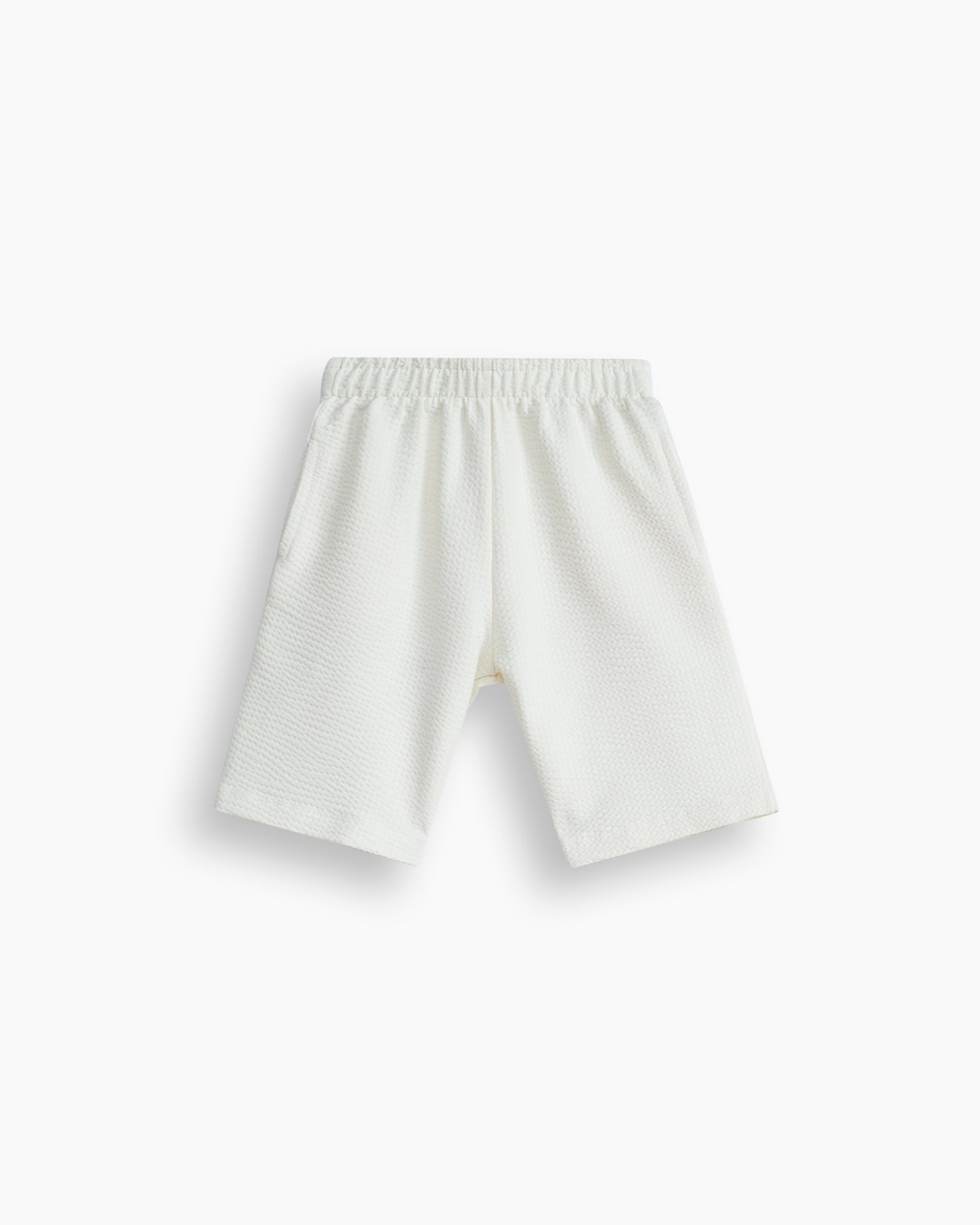 Boys Shorts - Engine - Buy Now