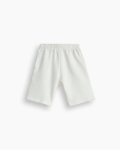 Boys Shorts