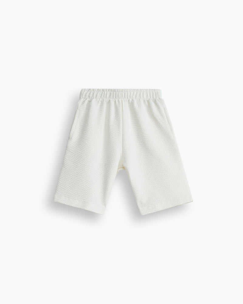 Boys Shorts