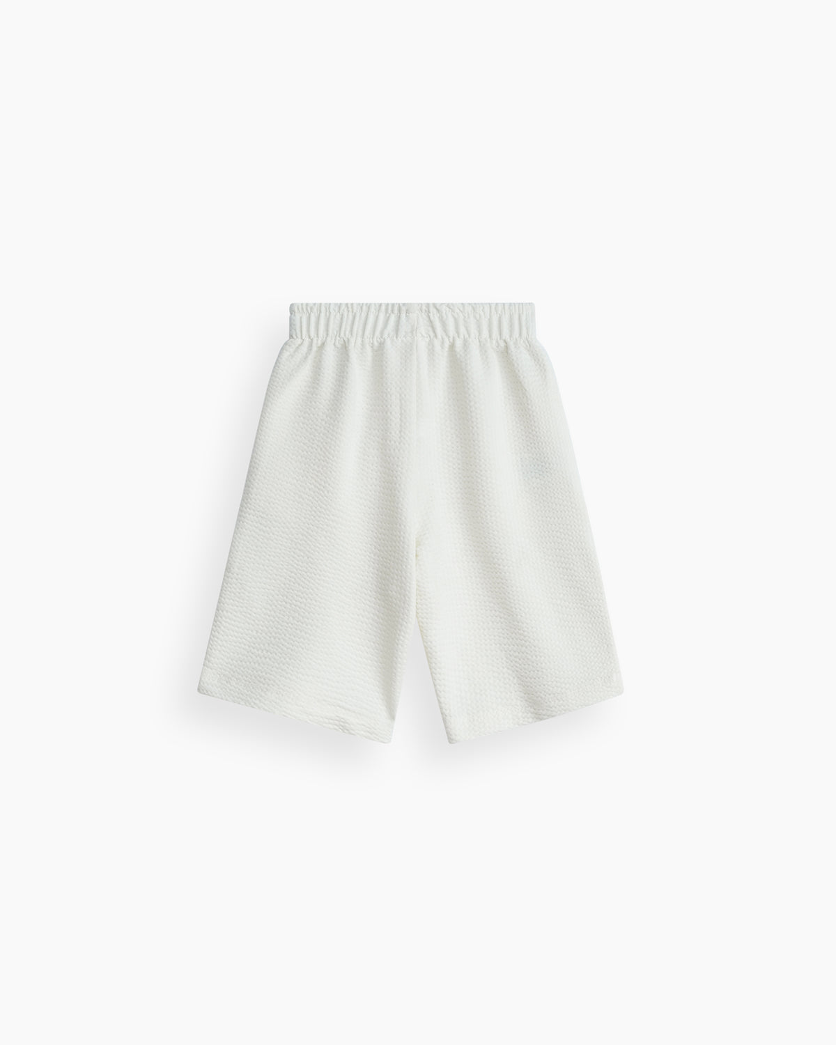 Boys Shorts - Engine - Buy Now