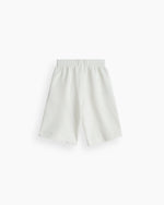 Boys Shorts - Engine - Buy Now