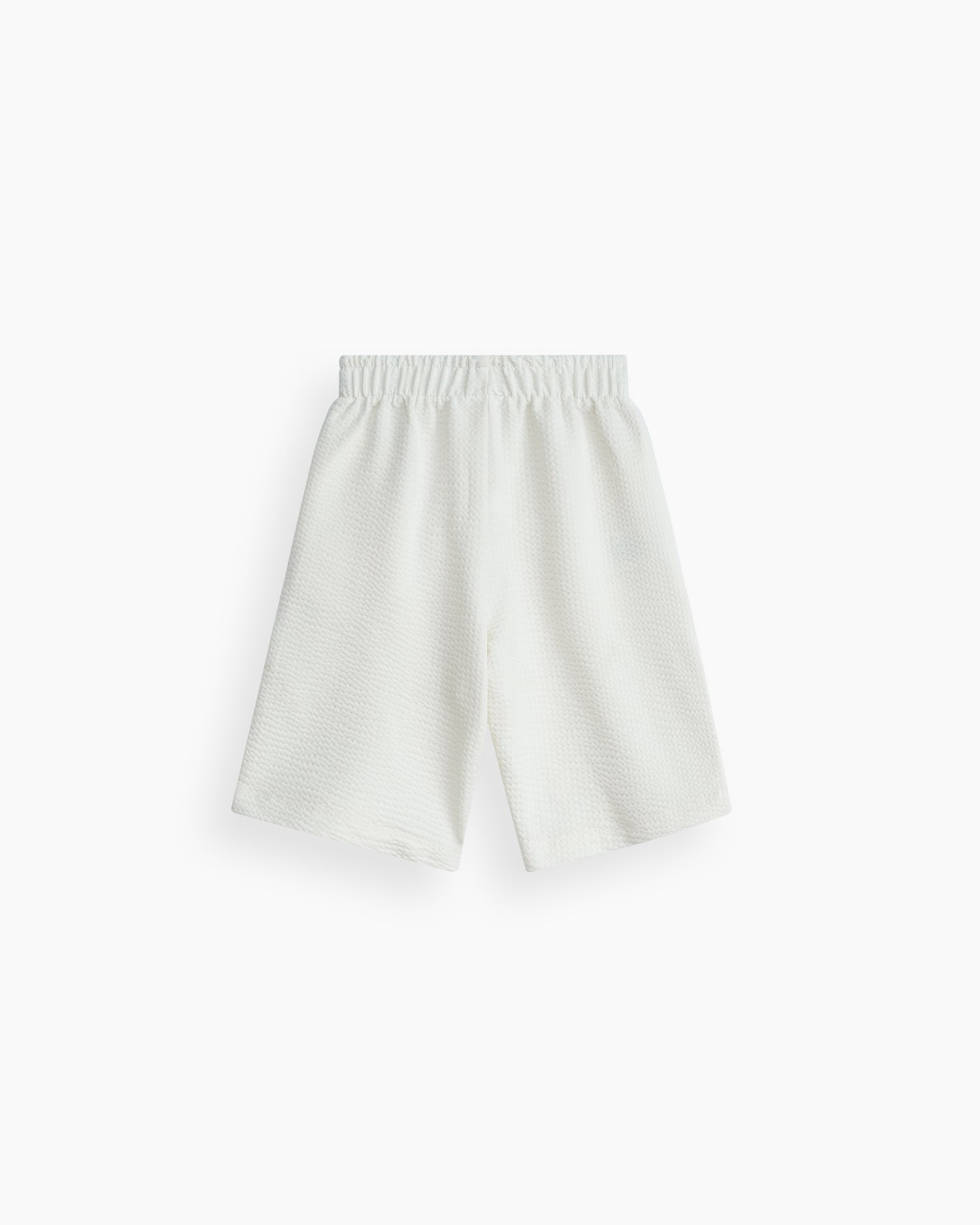Boys Shorts - Engine - Buy Now