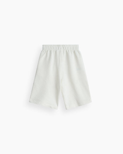 Boys Shorts