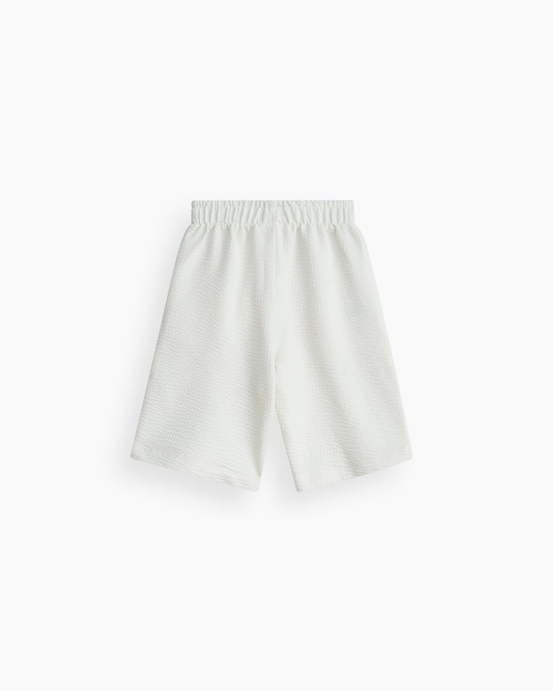 Boys Shorts