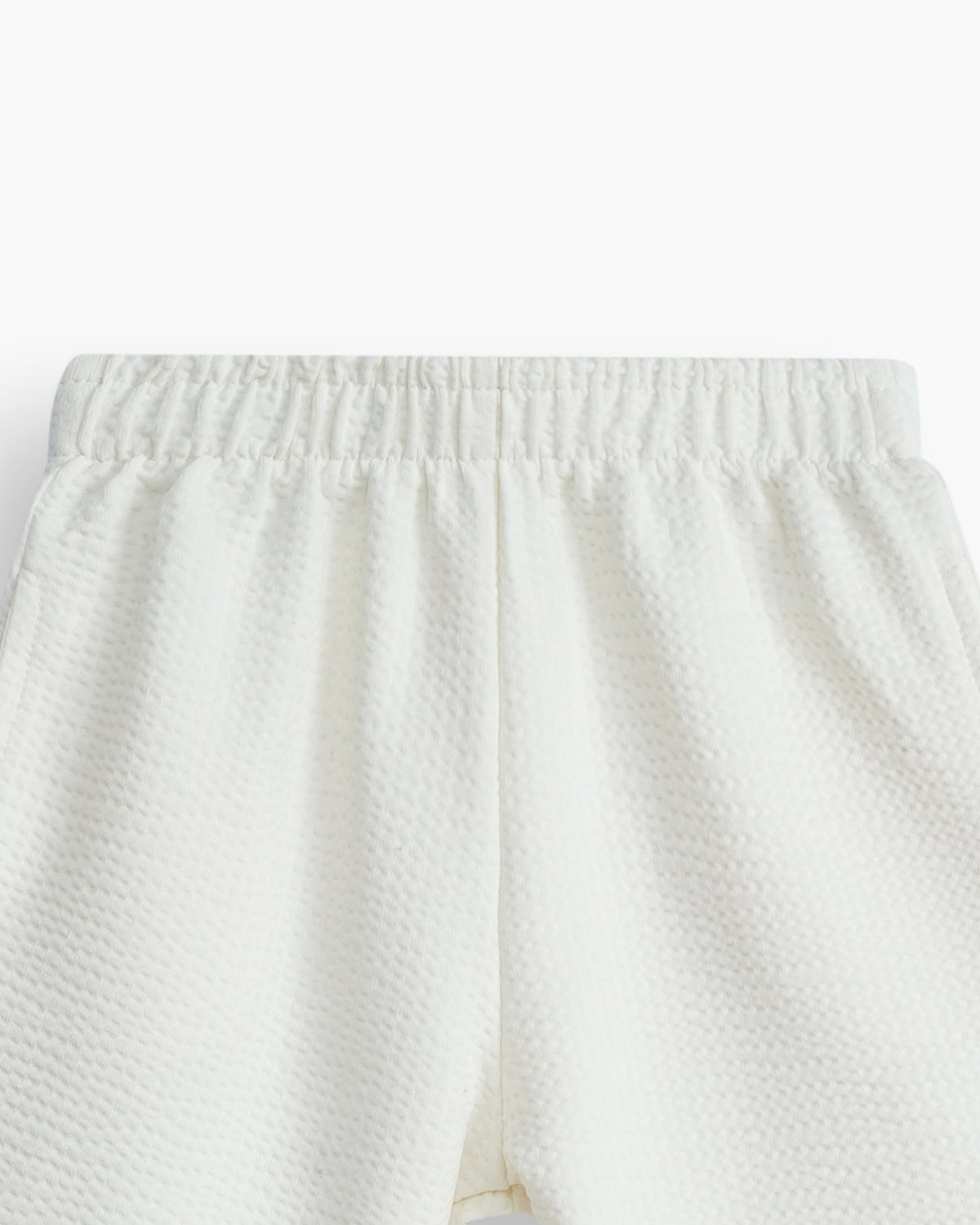 Boys Shorts - Engine - Buy Now
