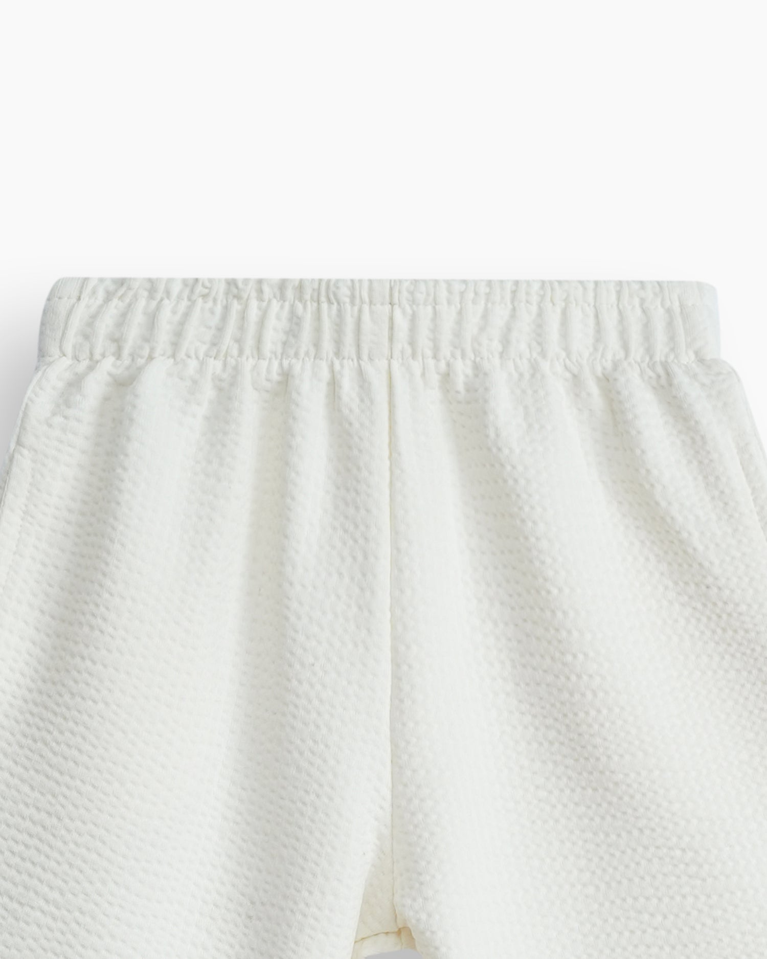 Boys Shorts - Engine - Buy Now