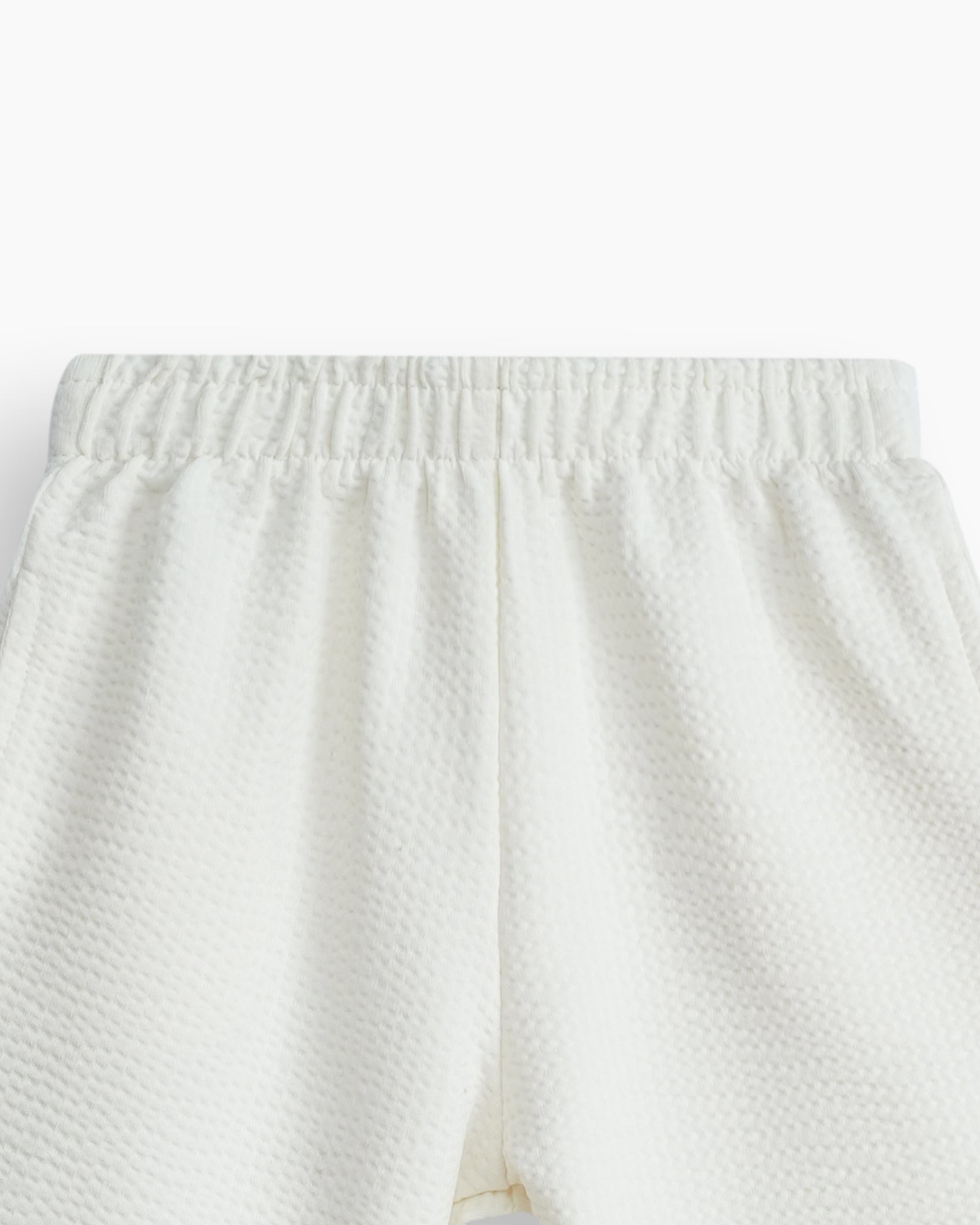 Boys Shorts - Engine - Buy Now