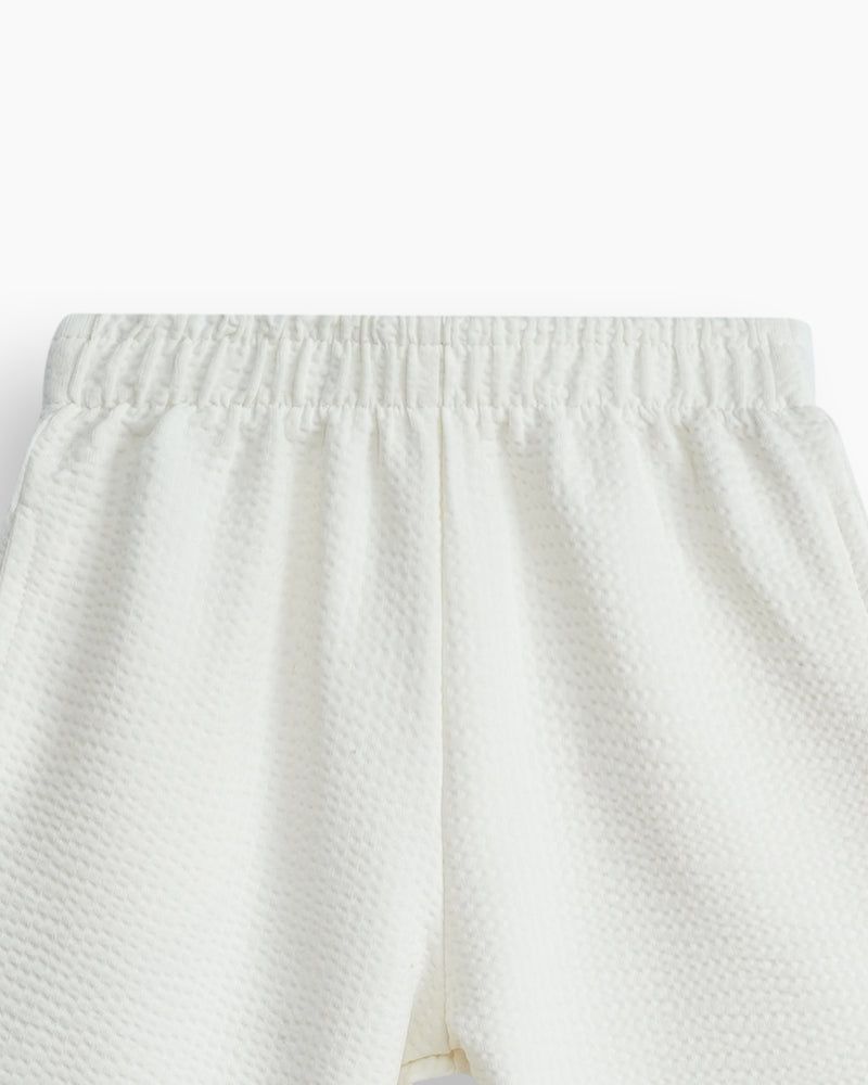 Boys Shorts