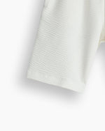Boys Shorts - Engine - Buy Now