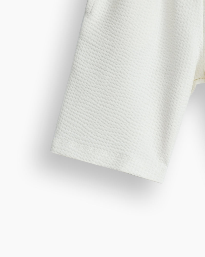 Boys Shorts