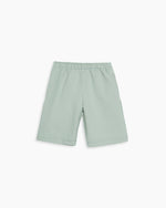 Boys Shorts - Engine - Buy Now