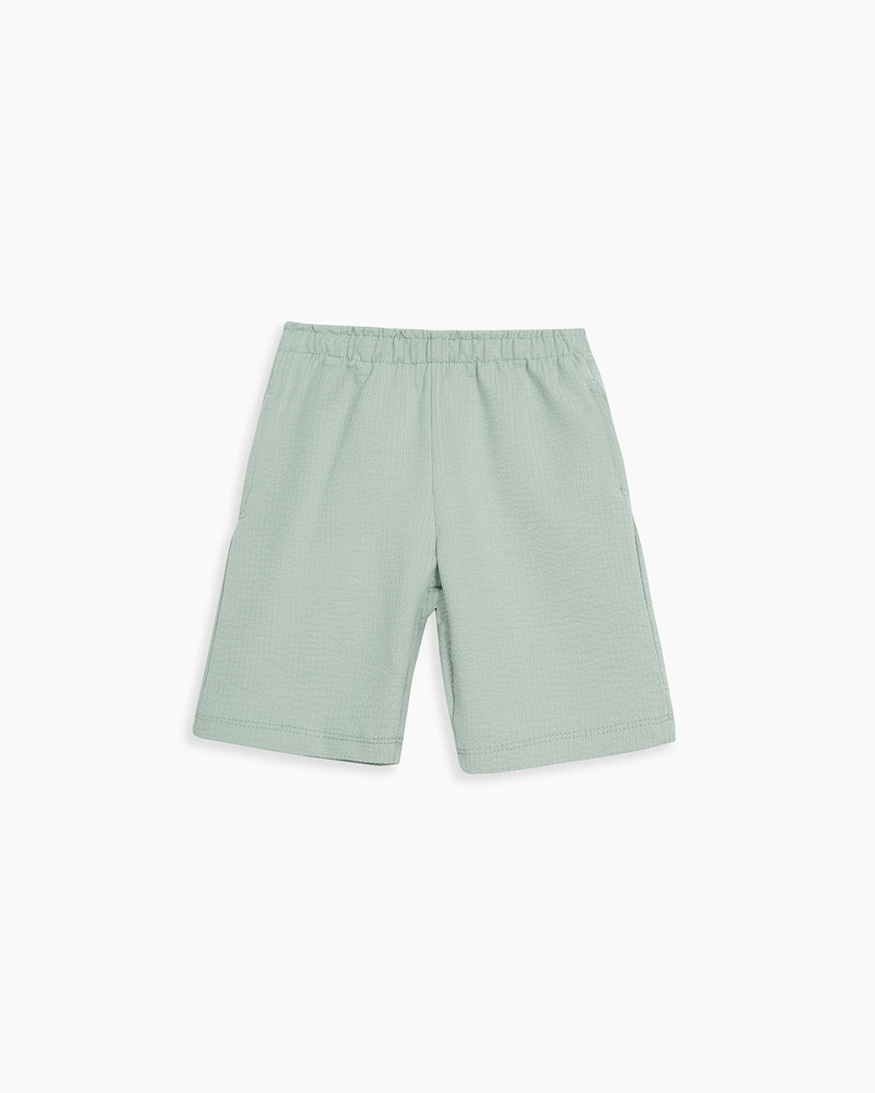 Boys Shorts
