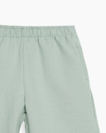 Boys Shorts - Engine - Buy Now