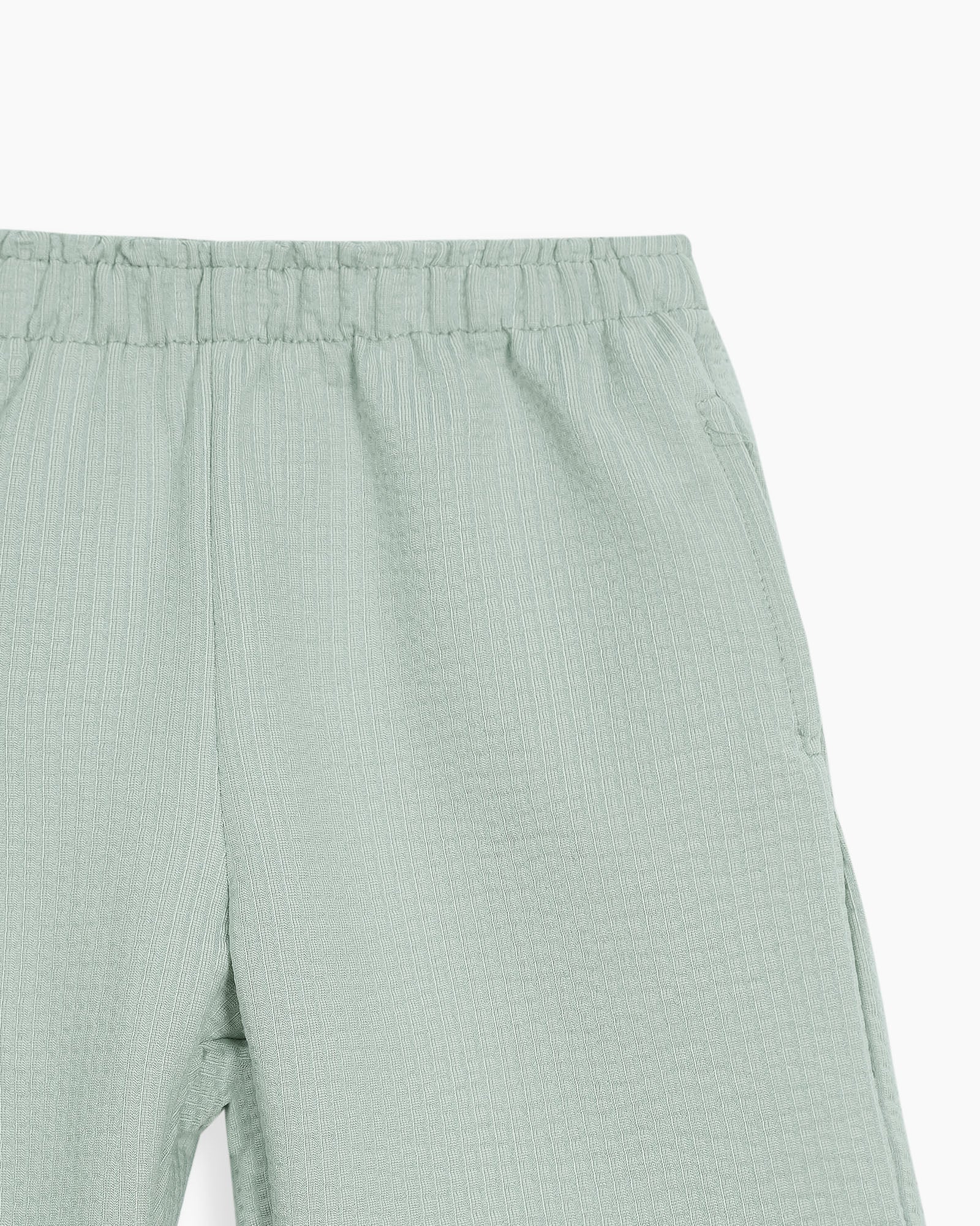 Boys Shorts - Engine - Buy Now