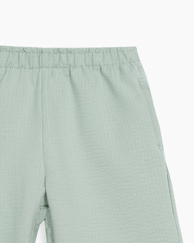 Boys Shorts