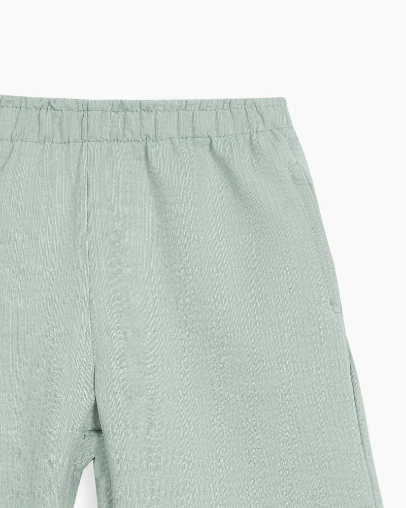 Boys Shorts