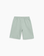 Boys Shorts - Engine - Buy Now
