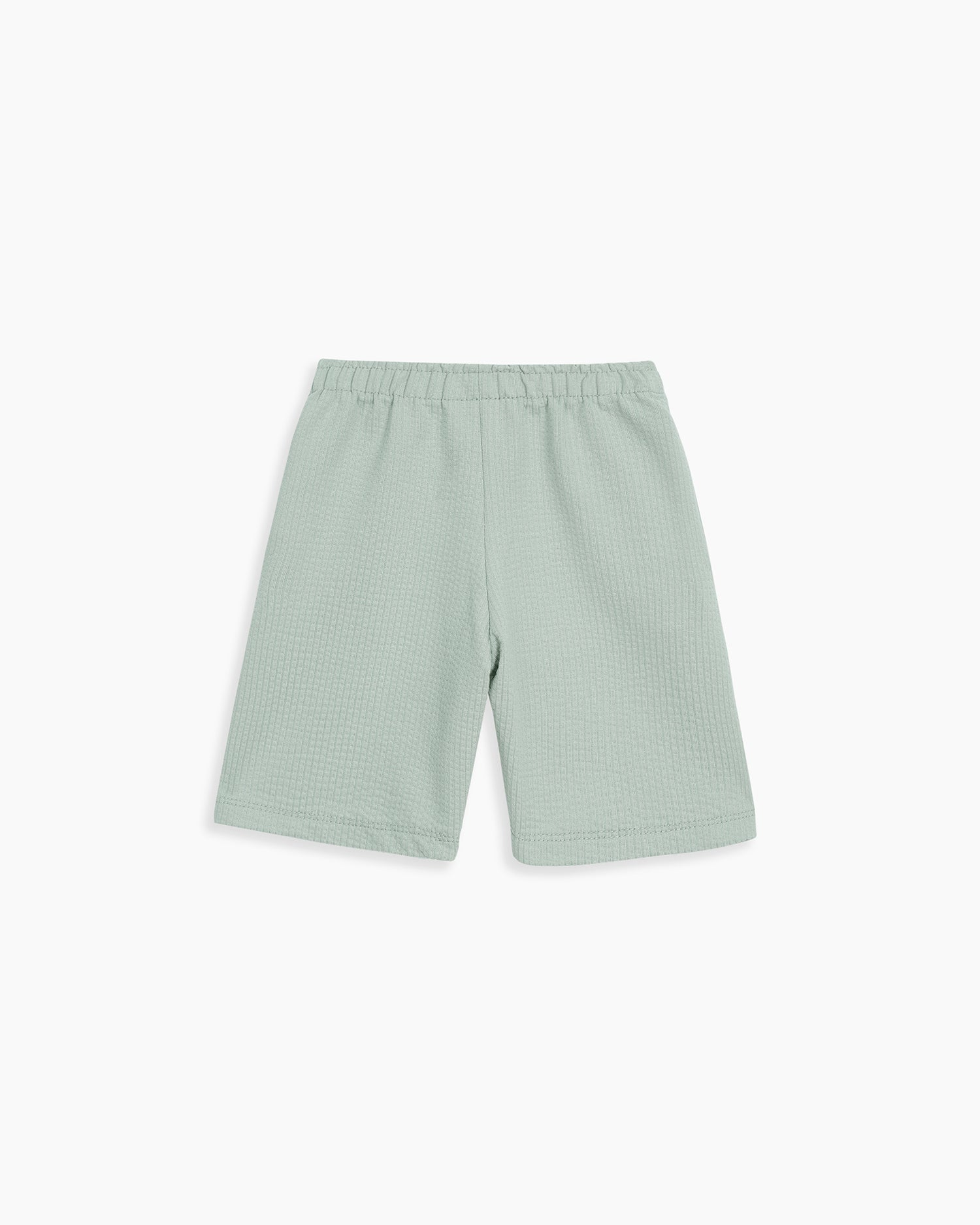 Boys Shorts - Engine - Buy Now