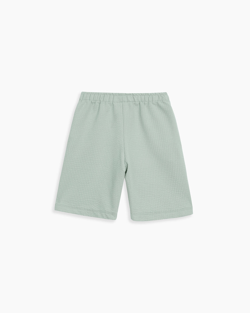 Boys Shorts