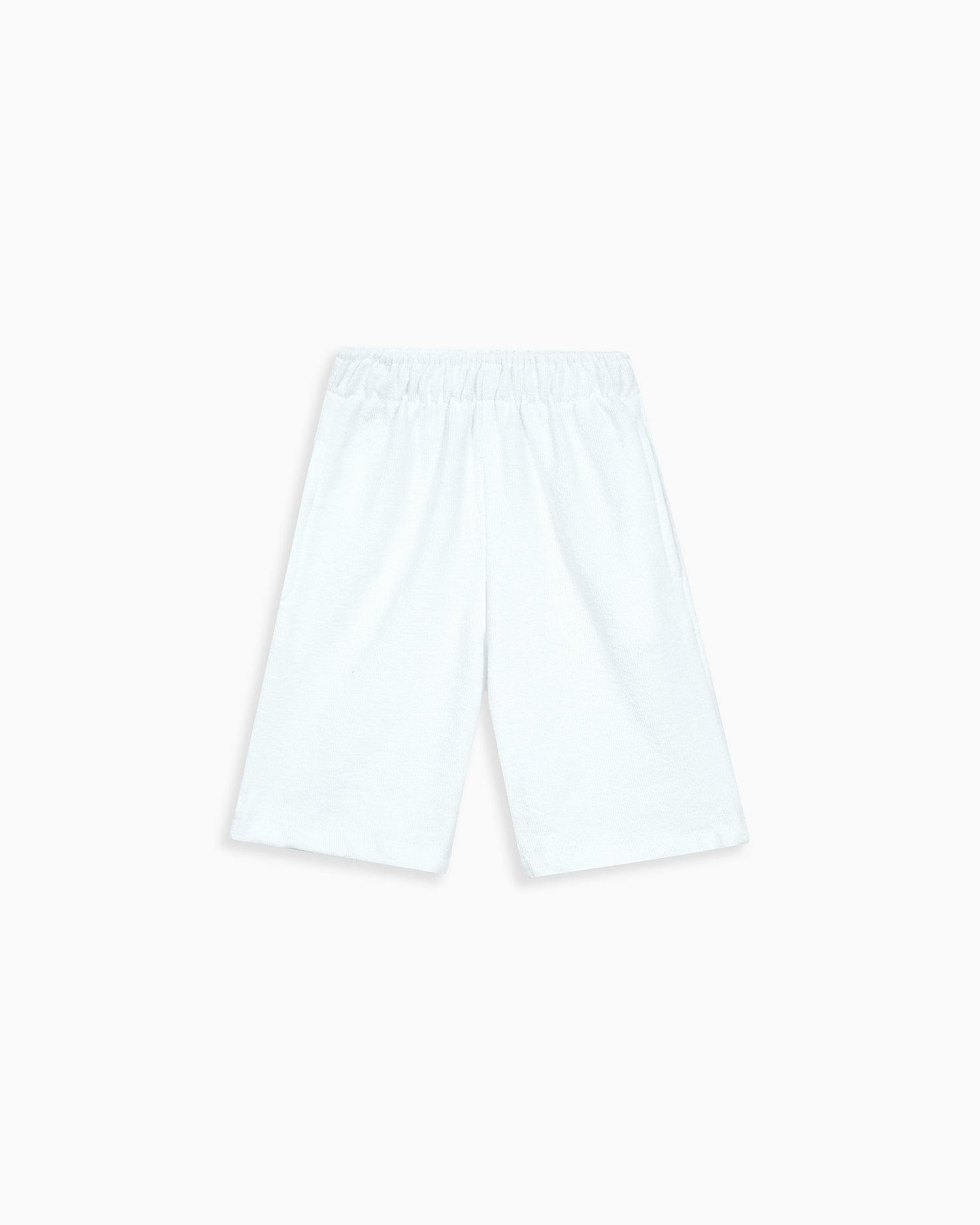 Boys Shorts - Engine - Buy Now