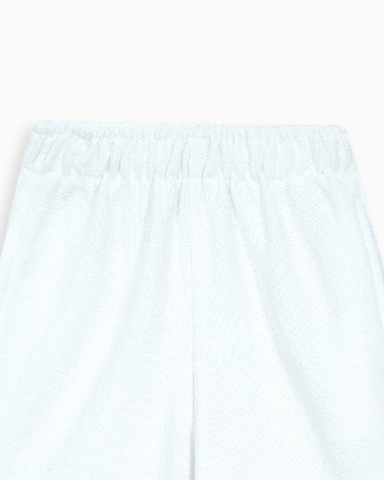 Boys Shorts - Engine - Buy Now