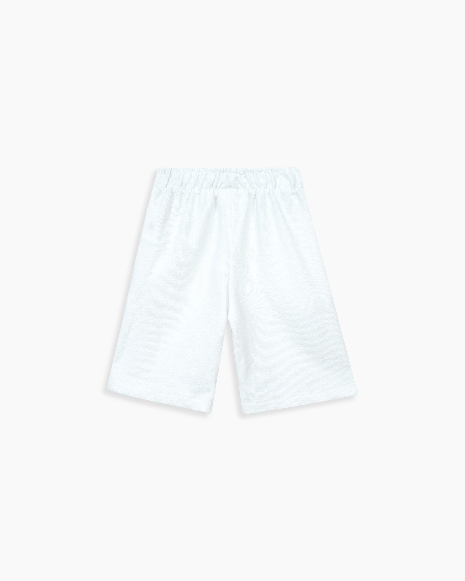 Boys Shorts - Engine - Buy Now