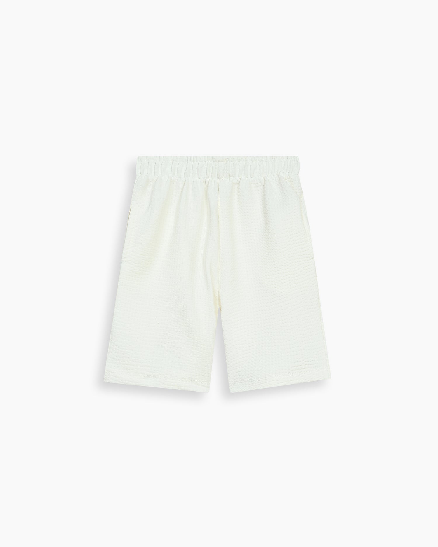 Boys Shorts - Engine - Buy Now