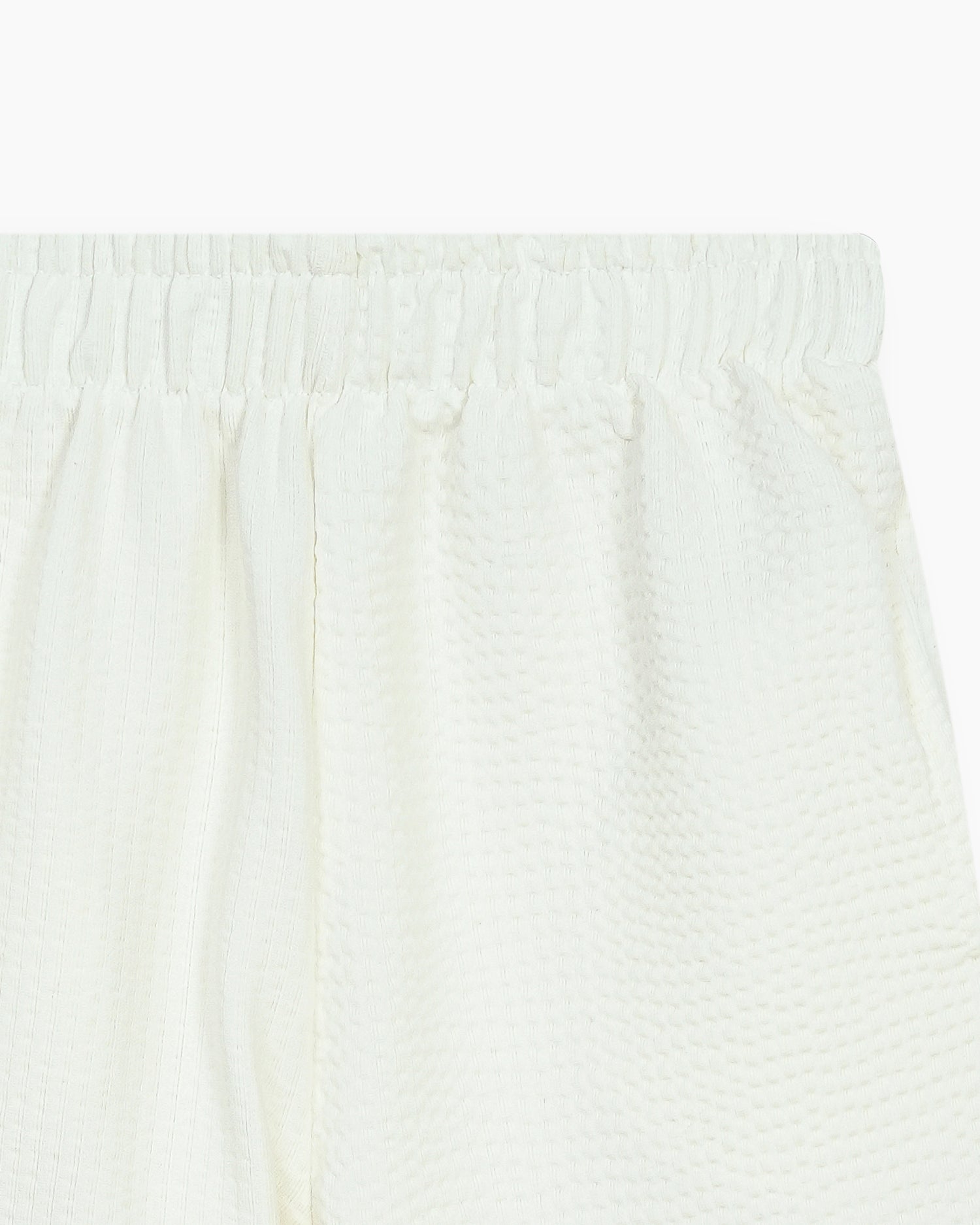 Boys Shorts - Engine - Buy Now
