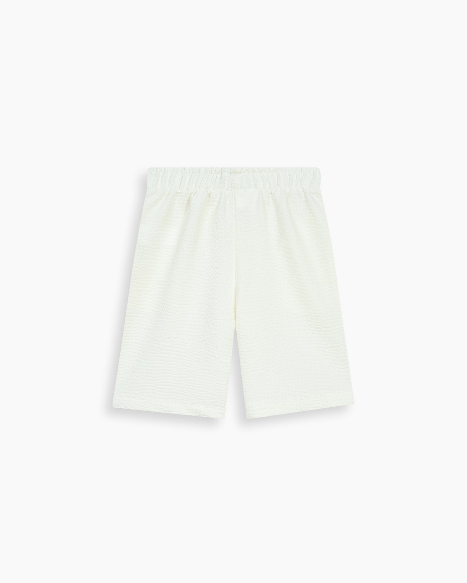 Boys Shorts - Engine - Buy Now