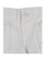 Girls Flared Embroidery Pant For GIRLS - ENGINE