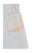 Girls Flared Embroidery Pant For GIRLS - ENGINE