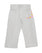 Girls Flared Embroidery Pant For GIRLS - ENGINE