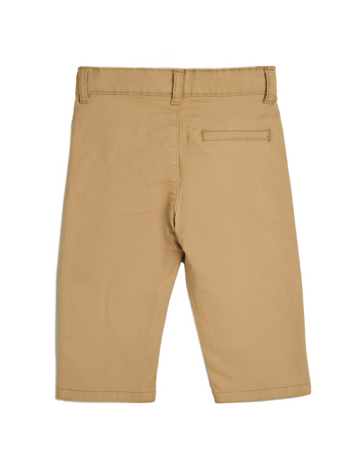 Boys Slim Fit Pant - Engine - Buy Now
